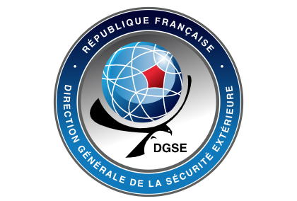 World's best intelligence agency 2021
