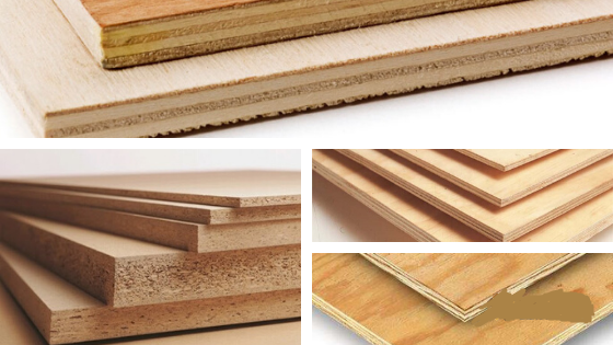 Top 10 Best Plywood Companies in India 2021