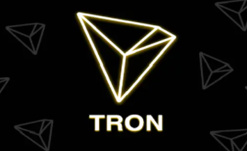 Top 10 Next Cryptocurrency to Explode in 2021