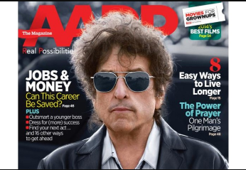 Top 10 Magazines in the World 2021