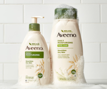 Best body lotion for glowing skin in Nigeria