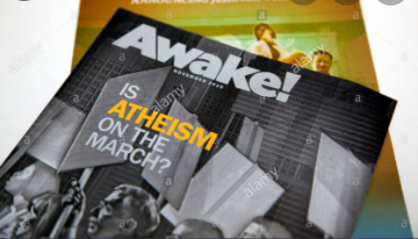 Top 10 Magazines in the World 2021