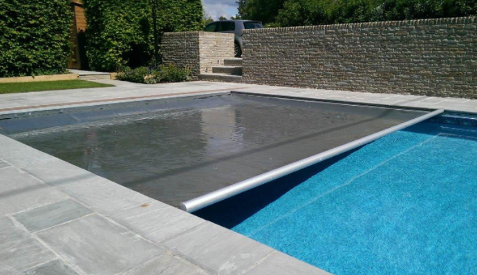 10 Best swimming pool covers 2021