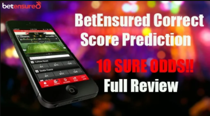 Best Football free Prediction Sites 2021