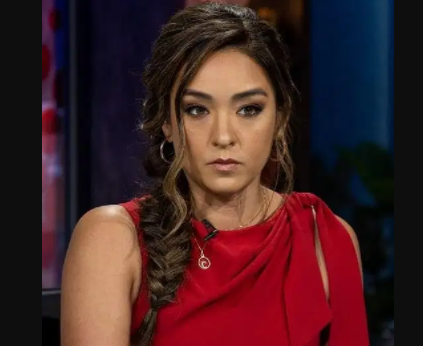 Top 10 Hottest ESPN Reporters 2021