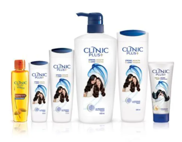 Top 10 Best Shampoo Brands In India 2021