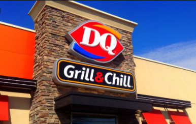 Best Fast Food Chains in the World 2021