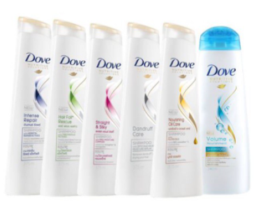 Best Shampoo Brands In India 2021
