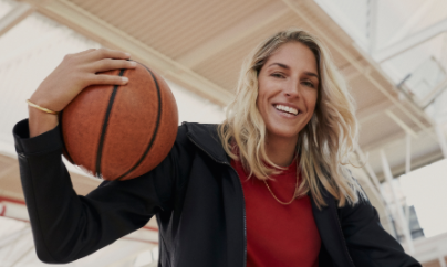 Top 10 Best Female Basketball Players 2021