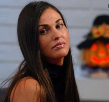 Top 10 Hottest Italian Models 2021
