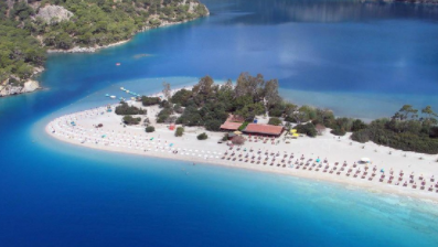 Best Cities To Visit in Turkey 2021