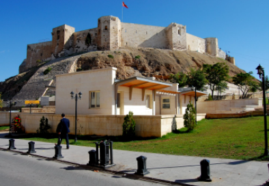 Best Cities To Visit in Turkey 2021