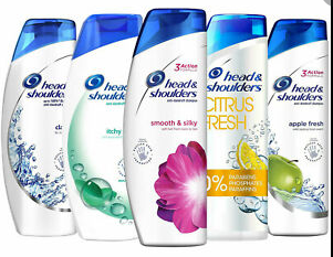 Top 10 Best Shampoo Brands In India 2021