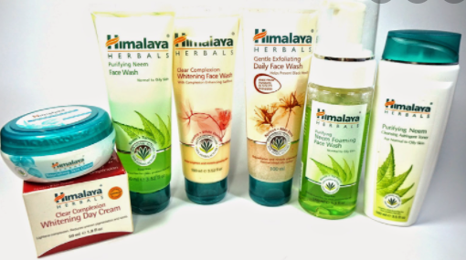 Top 10 Best Shampoo Brands In India 2021