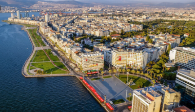 Best Cities To Visit in Turkey 2021