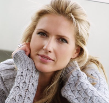 Most Beautiful Spanish Women 2021
