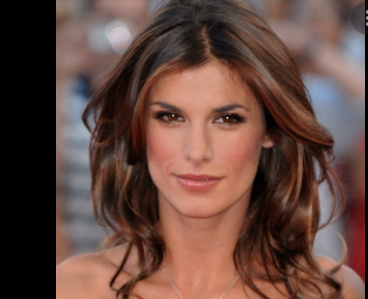 Top 10 Hottest Italian Models 2021