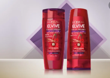 Best Shampoo Brands In India 2021