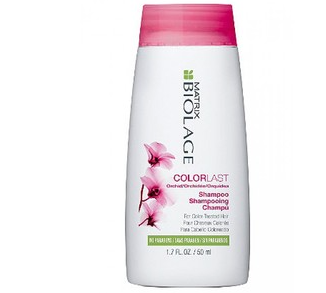 Best Shampoo Brands In India 2021