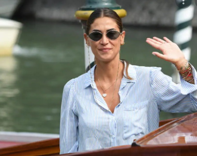 Top 10 Hottest Italian Models 2021