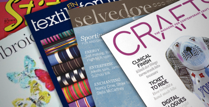 Top 10 Magazines in the World 2021