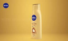 Best Natural Body Lotions In Nigeria For Chocolate and Caramel Skin