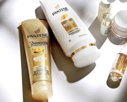 Best Shampoo Brands In India 2021