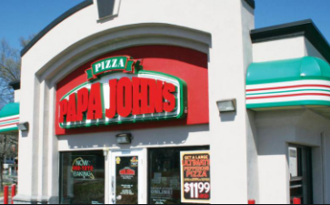 Best Fast Food Chains in the World