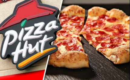 Best Fast Food Chains in the World 2021