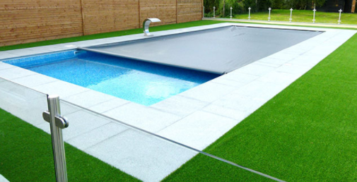 Best swimming pool covers 2021