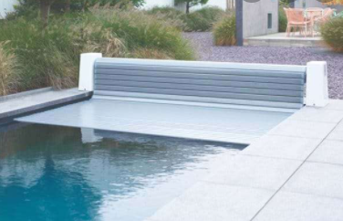 Best swimming pool covers 2021