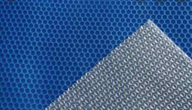 Best swimming pool covers 2021