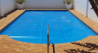 Best swimming pool covers 2021