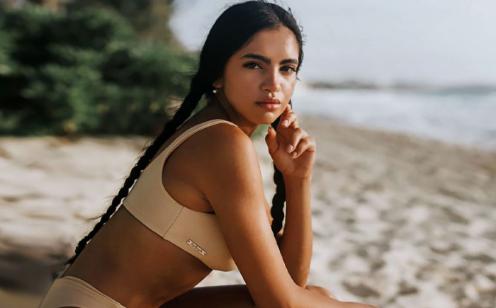 Top 10 Most Beautiful Spanish Women 2021