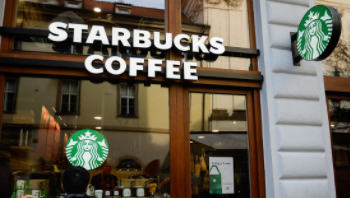 Best Fast Food Chains in the World