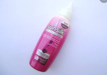 Best Shampoo Brands In India 2021