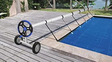 Best swimming pool covers 2021