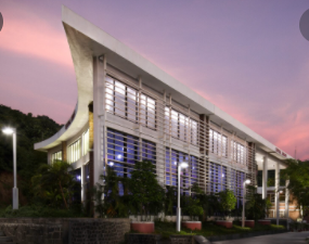 Most Expensive Universities In India 2021