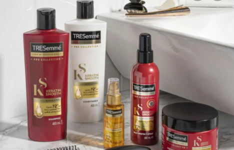 Best Shampoo Brands In India 2021
