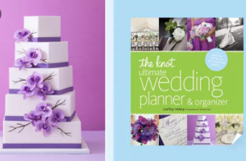 Top 10 Best Wedding Planning Websites 2021