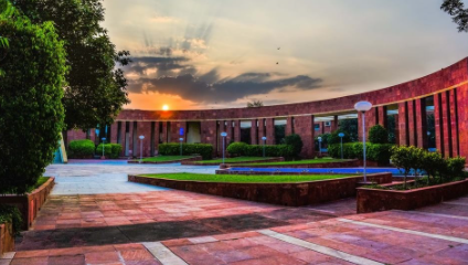 Most Expensive Universities In India 2021