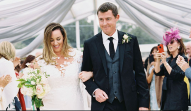 Best Wedding Planning Websites 2021