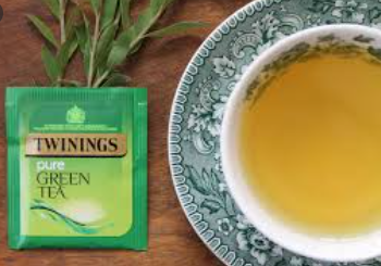 Top 10 Best Green Tea Brands in the World 2021
