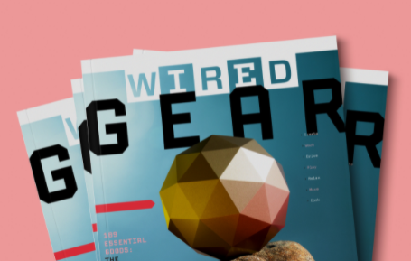 Top 10 Magazines in the World 2021