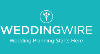 Top 10 Best Wedding Planning Websites 2021