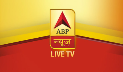 Best News Channels in India 2021