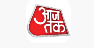 Best News Channels in India 2021