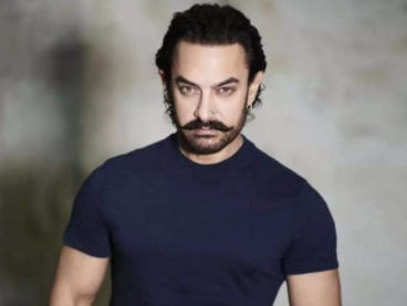 Richest Bollywood Actors in India 2021
