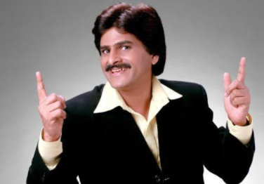 Best Stand-Up Comedians in India