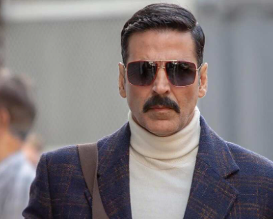 Richest Bollywood Actors in India 2021
